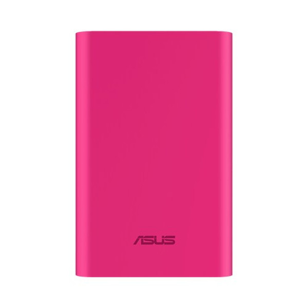 ASUS ZenPower