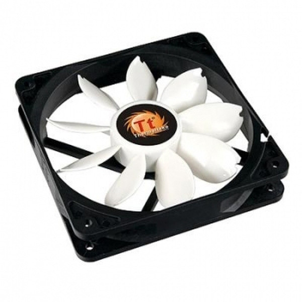 Thermaltake ISGC Fan 12