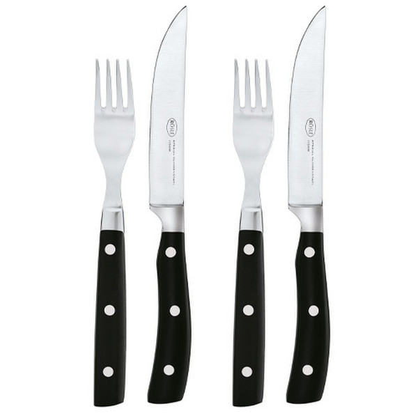 RÖSLE 25146 flatware set