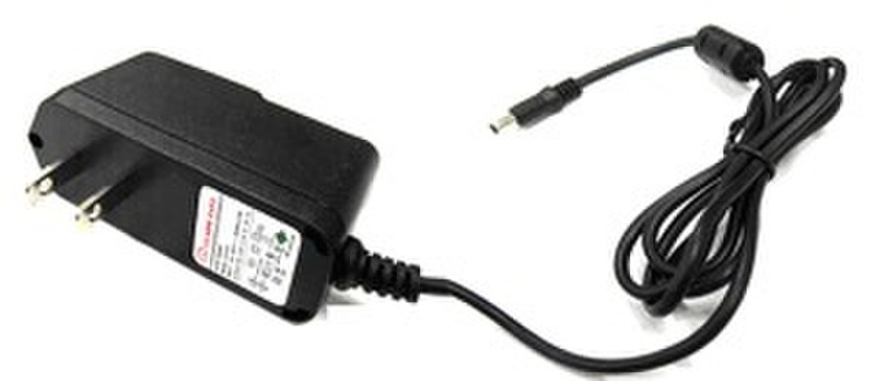 Sigma Power Adapter Черный адаптер питания / инвертор