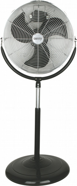 Camry CR 7307 Ventilator