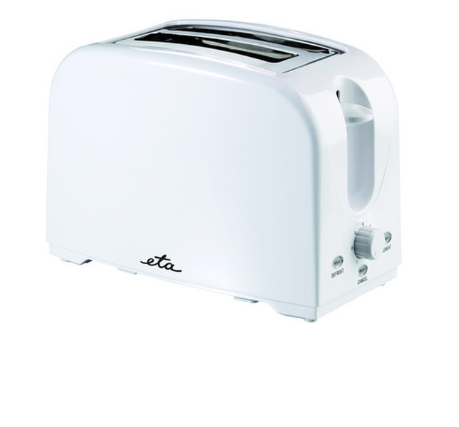 Eta 015790000 toaster