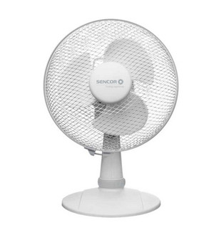 Sencor SFN 2520 fan