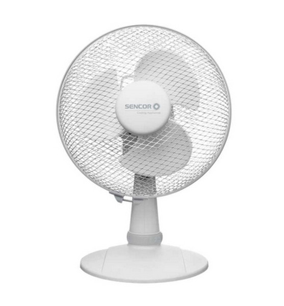 Sencor SFN 2520 fan