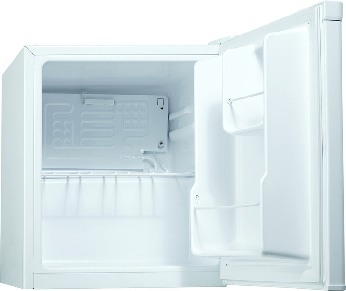 Philco PSF 341 freestanding Upright 34L A+ White freezer