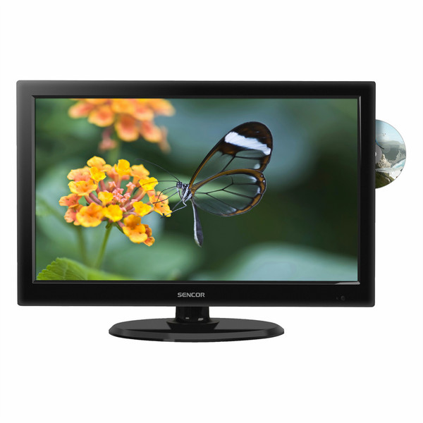 Sencor SLE 1945DM4 18.5