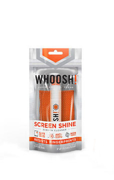WHOOSH! Screen Shine Pocket