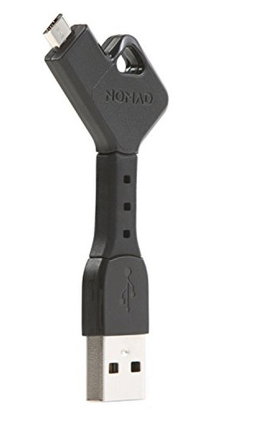 Nomad NomadKey Micro USB