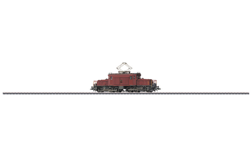 Märklin 37526