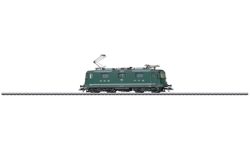 Märklin 37359