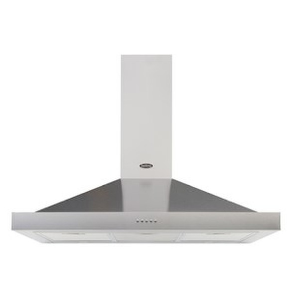 Belling 444442826 cooker hood