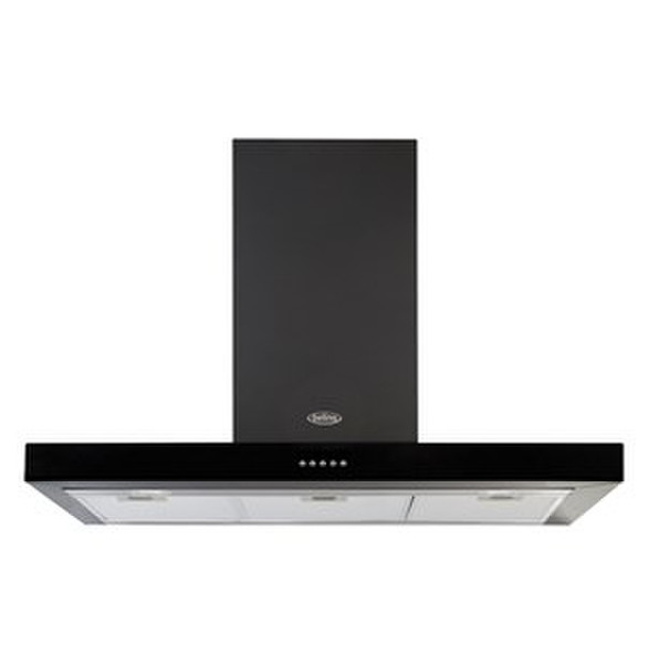 Belling 444442827 cooker hood