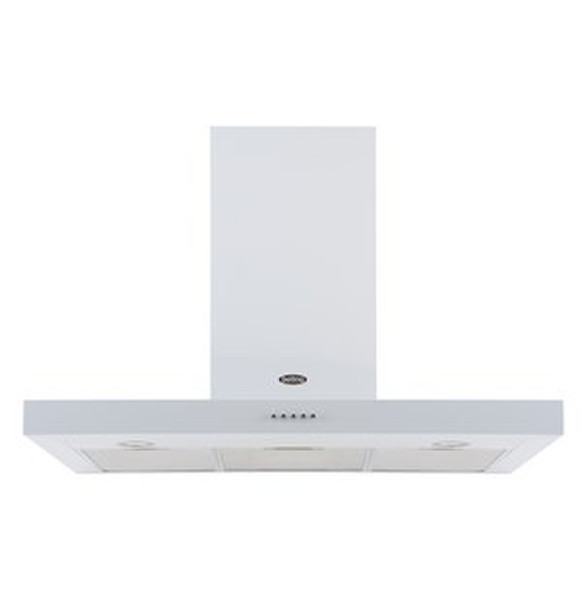 Belling 444442830 cooker hood