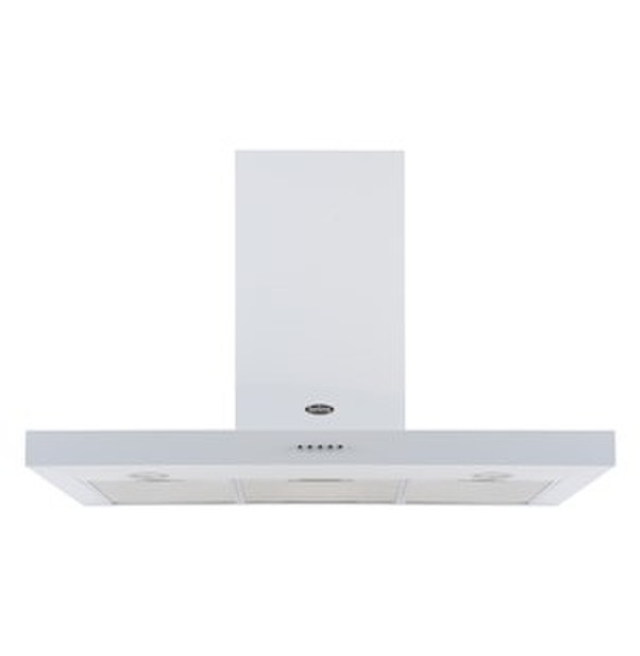 Belling 444442832 cooker hood