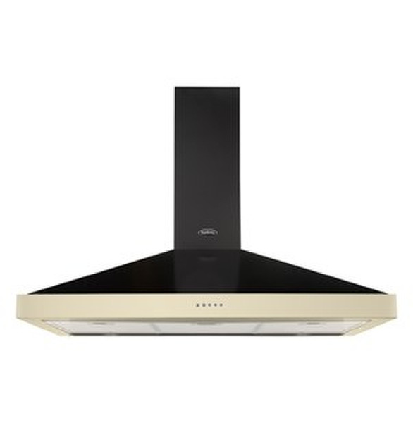 Belling 444442836 cooker hood