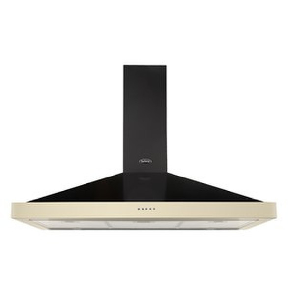 Belling 444442837 cooker hood