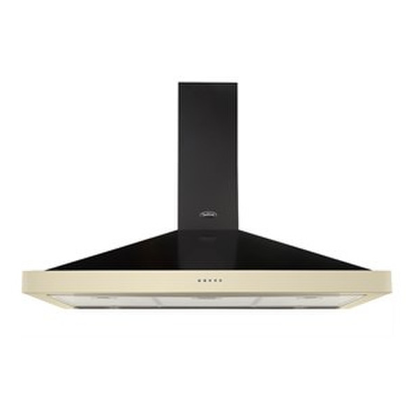 Belling 444442838 cooker hood