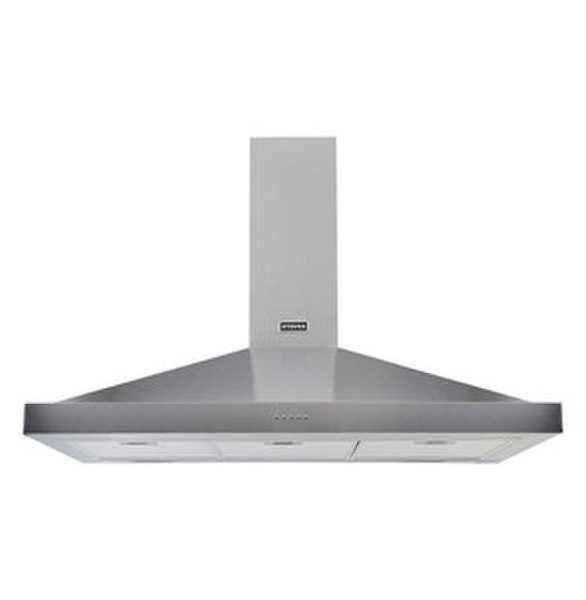 Stoves 444442852 cooker hood