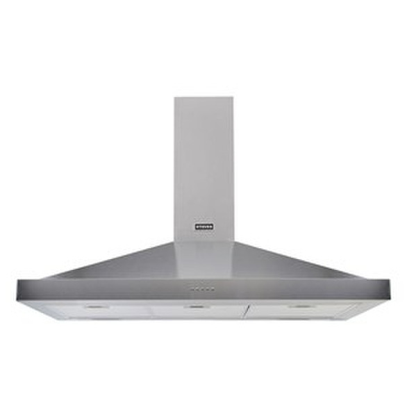 Stoves 444442853 cooker hood