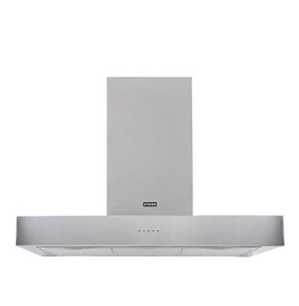 Stoves 444442854 cooker hood