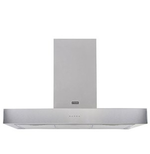 Stoves 444442856 cooker hood
