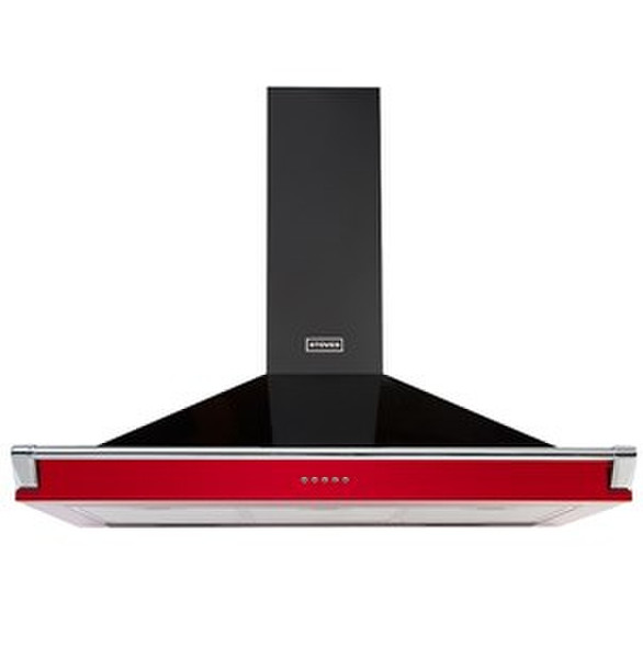 Stoves 444442871 cooker hood