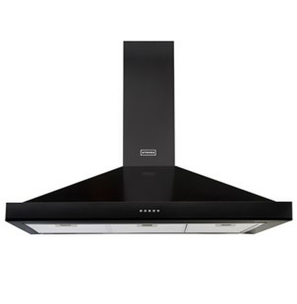 Stoves 444442862 cooker hood