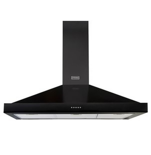 Stoves 444442861 cooker hood