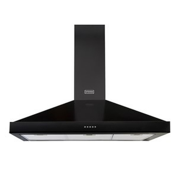 Stoves 444442860 cooker hood