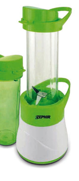 Zephir ZHC499 Mixer