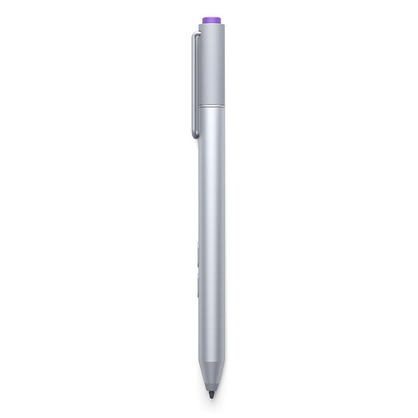 Microsoft 3UY-00006 stylus pen
