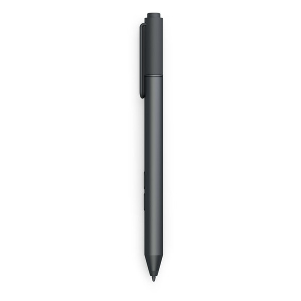 Microsoft 3UY-00017 stylus pen