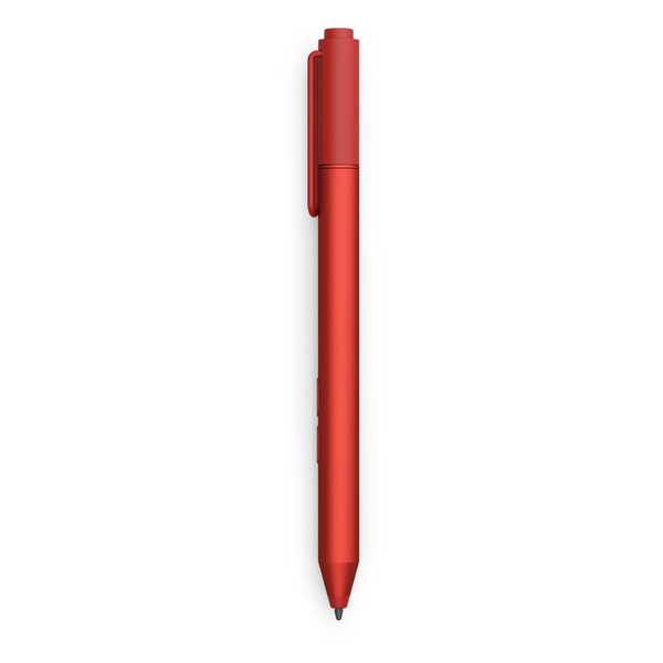Microsoft 3UY-00026 stylus pen