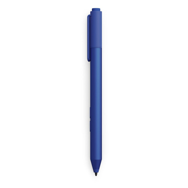 Microsoft 3UY-00035 stylus pen