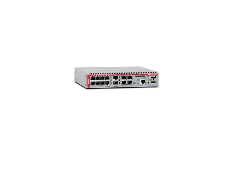 Allied Telesis AT-AR3050S-50 750Mbit/s hardware firewall