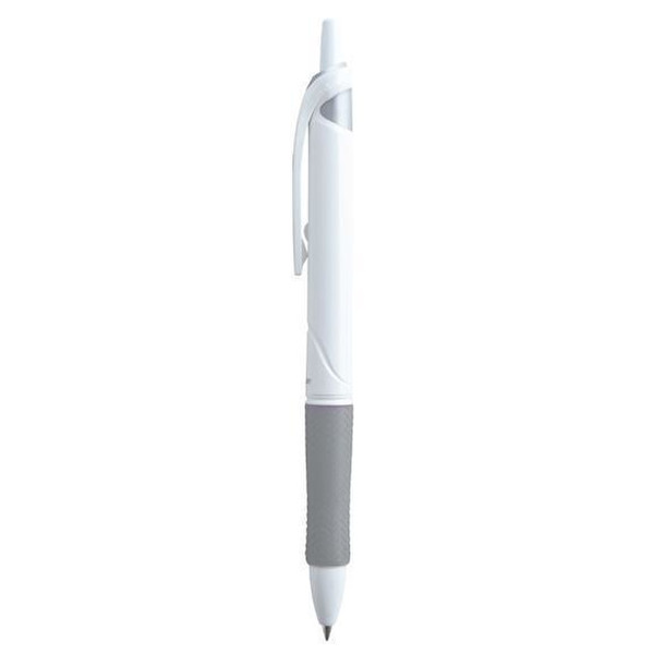 Pilot Acroball pure white Medium Multi 10Stück(e)