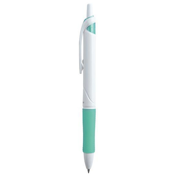 Pilot Acroball pure white Medium Multi 10Stück(e)