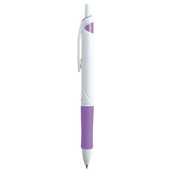 Pilot Acroball pure white Medium Multi 10Stück(e)