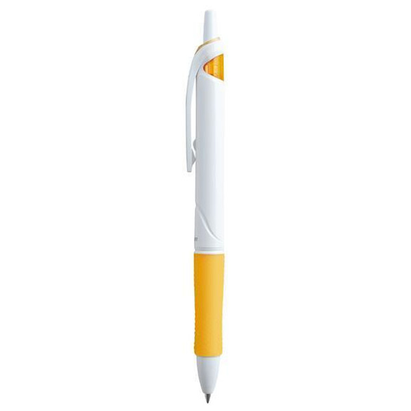 Pilot Acroball pure white Medium Multi 10Stück(e)