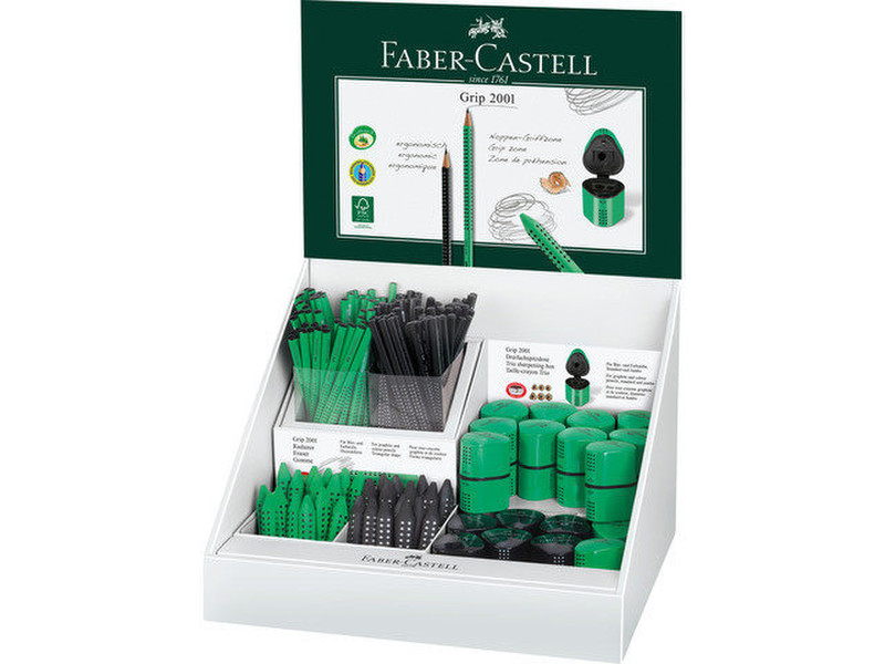 Faber-Castell FC-117034