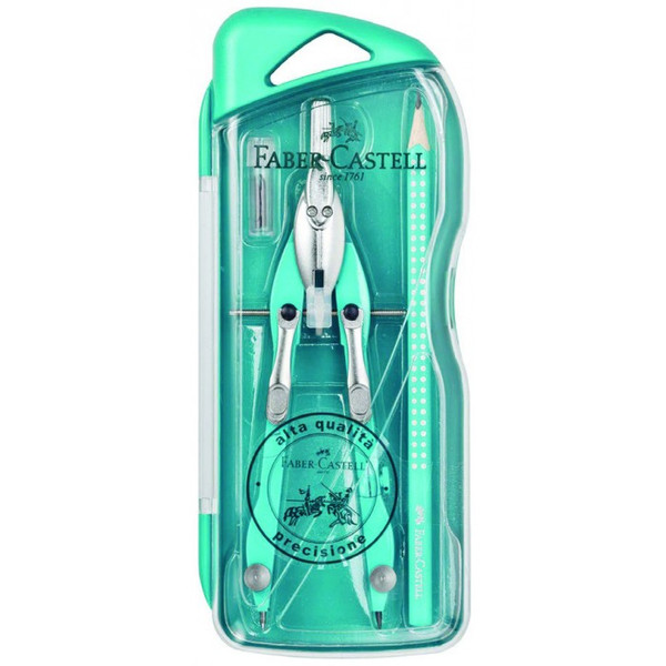 Faber-Castell 174632 bow compass