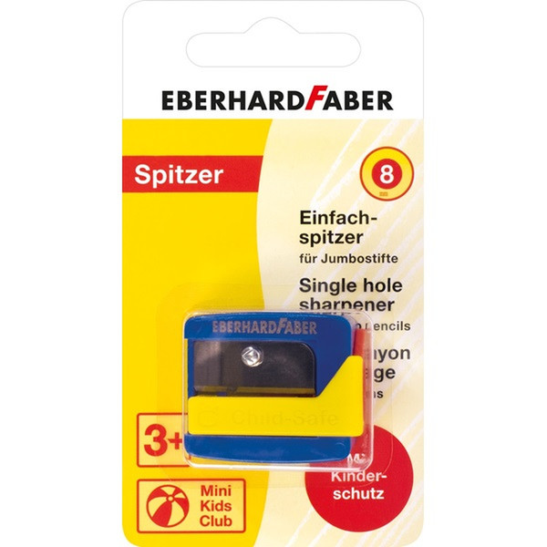 Eberhard Faber 585198 Anspitzer