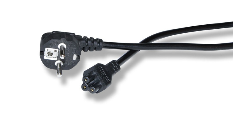 Inca INPW-03TP power cable