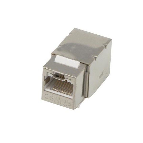 MCL BM-EMB6BS wire connector