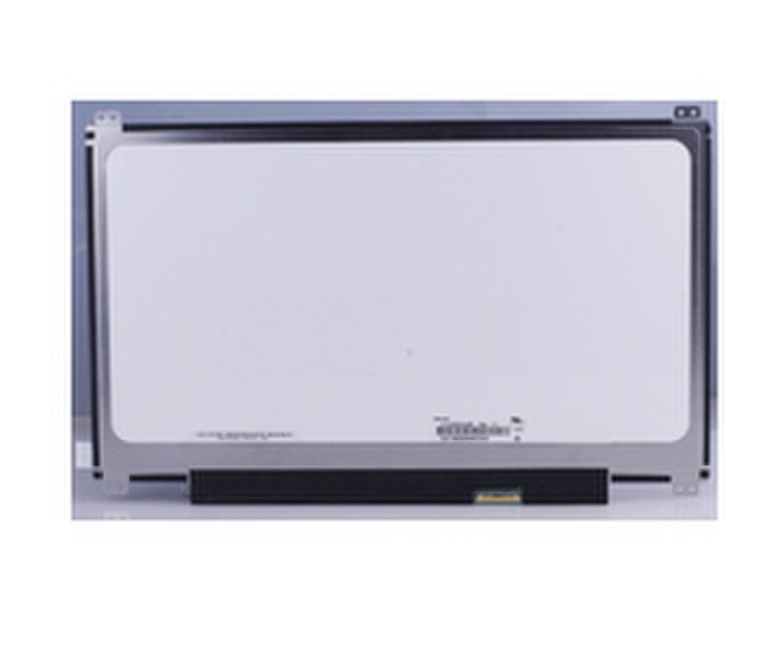 MicroScreen MSC35863 Anzeige Notebook-Ersatzteil