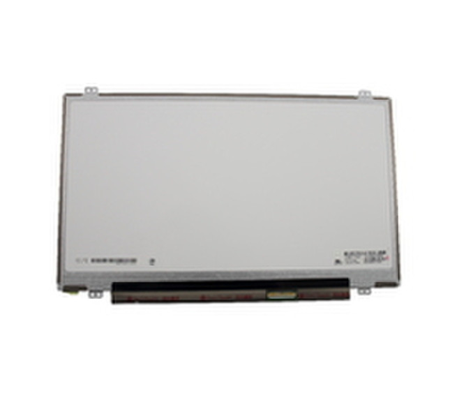 MicroScreen MSC35865 Display notebook spare part