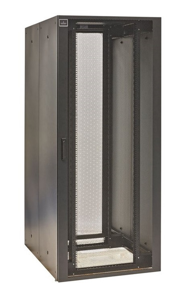 Vertiv InstaRack Server, 42U Freestanding 42U Grey rack