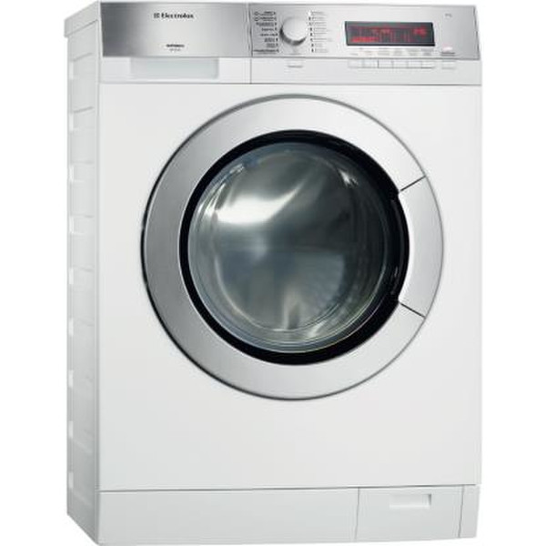 Electrolux WTSL4E200 washer dryer
