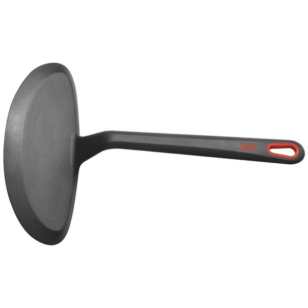 Silit 21.4228.3638 kitchen spatula/scraper