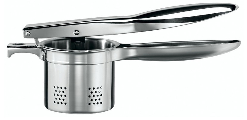 Silit 21.4118.6748 garlic press